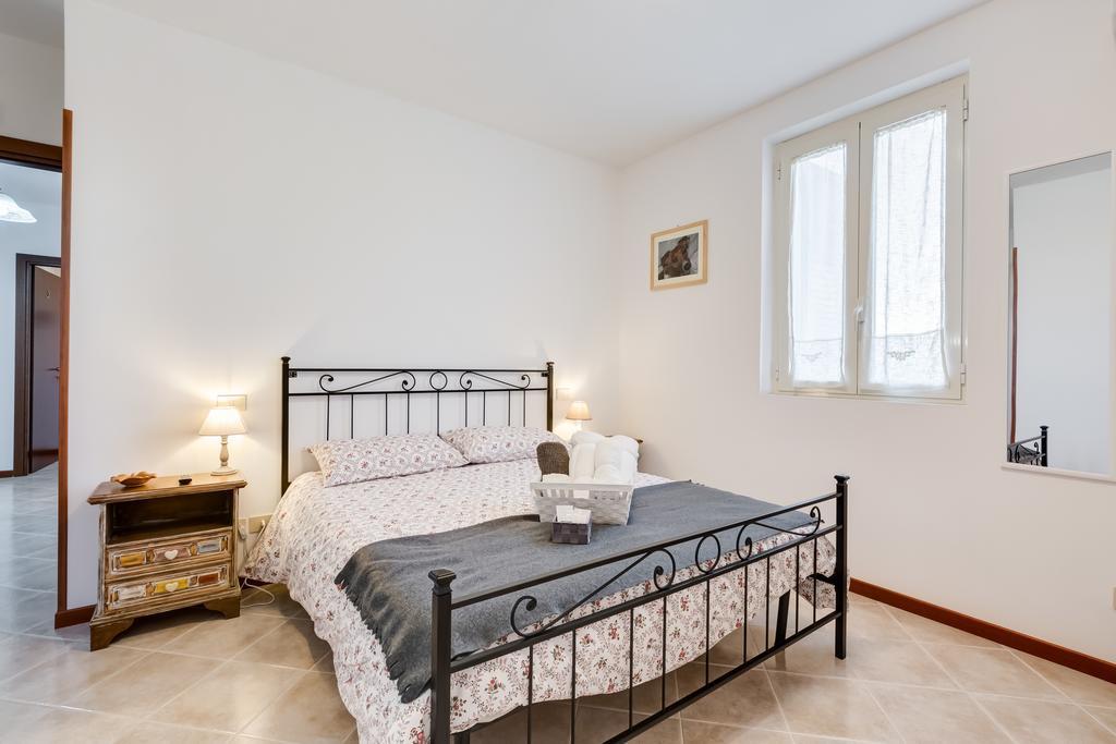 Grappoli Di Sole Séjour à la ferme Rome