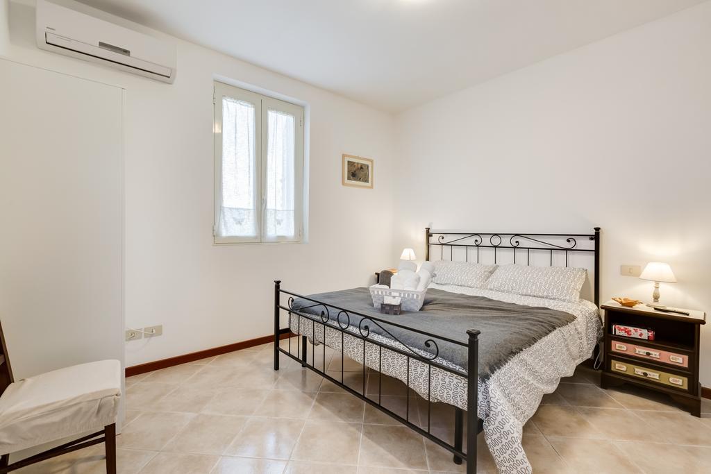 Grappoli Di Sole Séjour à la ferme Rome